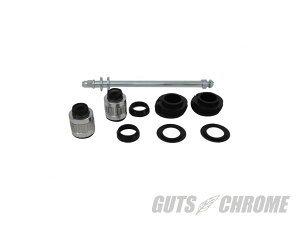 yz44-2044 A XEBOA[ Lbg (A-H) FXR 1982-1994FLT 1982-2001