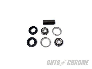 yz44-2049 tg nu C^[i Lbg FXR 1992-1994FXDL 1992-1999