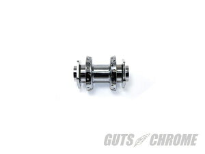 yz45-0294 fA fBXN tg zC[ nu, N[ FX 1980-1983 dual disc