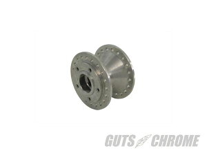 yz45-0311 xA nu WITH Te tBjbV FX 1978-1983FXE 1978-1983FXEF 1978-1983FXEF-80 1978-1983FXE-80 1978-1983FXR 1982-1983FXRS 1982-1983XL 1978-1983