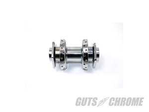 yz45-0317 A zC[ nu, N[ FX 1973-1984 rearFL 1973-1984 front or rearFLH 1973-1984 front or rear