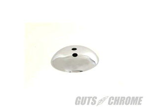 yz45-0405 tg zC[ nuLbv,N[ WITH vO z[ FL 1949-1966