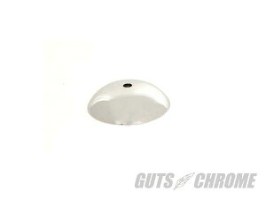 yz45-0406 tg zC[ FL nuLbv, N[ FL 1967-1972