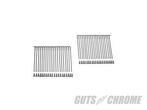 【取寄】45-0610 18” スポークセット Front or Rear
