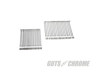 yz45-0611 21h tg X|[NLbg, N[ Front