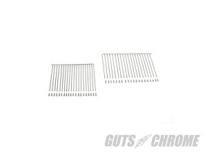 yz45-0612 21h tg X|[NLbg, XeX XeB[ Front
