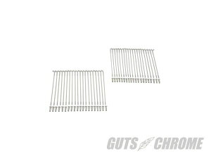 yz45-0651 16h XeB[ XeX XeB[ X|[NLbg Front or Rear