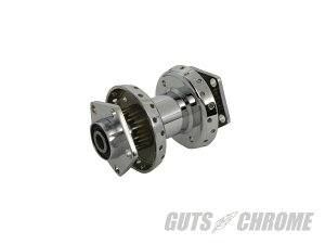 yz45-0670 A nu WITH C^[i FXST 1984-1985XL 1982-1985