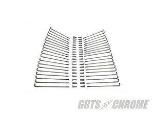 yz45-0678 16h XeX XeB[ CfBA X|[NLbg Chief 1935-1946