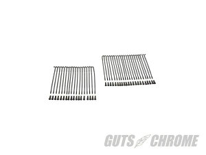 yz45-0684 21hW-STL _Ch X|[NLbg BUCHANAN Front