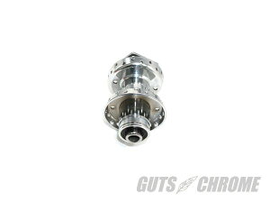 yz45-0688 tg zC[ nu, N[ FLST 1986-1999 single discFLSTC 1986-1999 single disc