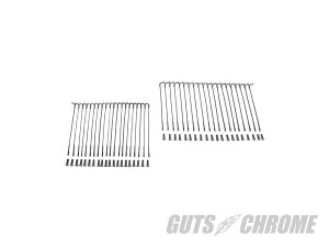 yz45-0706 21h gA[h X|[NZbg, N[ Front