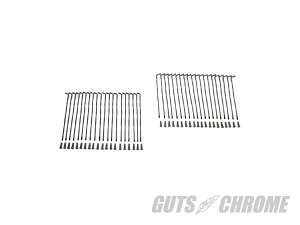 yz45-0751 21h gA[h X|[NZbg, N[ Front