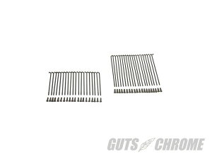 yz45-0752 16h tg X|[NLbg, XeX XeB[ WL 1940-1952
