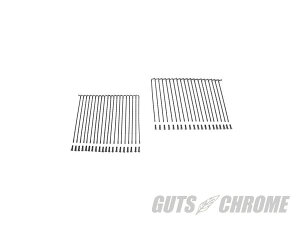 yz45-0755 21h bv AC X|[NZbg Front