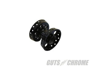 yz45-0758 ubN zC[ nu FL 1967-1972 front or rearFX 1971-1972 rear only