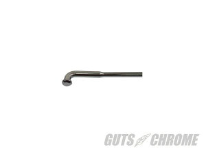 yz45-0767 19h X|[NZbg, N[, 210 MM Rear