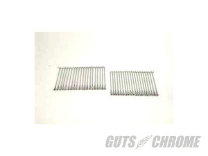 yz45-0946 16h X|[NZbg, N[ Front or Rear