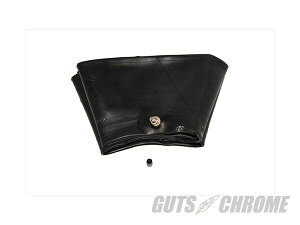 yz46-0115 Ci[`[u 16h, ^Xe TChou Front or Rear