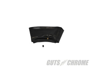 【取寄】46-0118 インナーチューブ 19”, ラバーステム センター バルブ Front