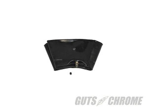 yz46-0120 Ci[`[u 16h, ^Xe Z^[ ou Front or Rear