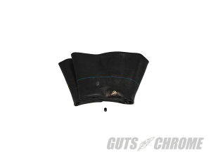 yz46-0121 Ci[`[u 16h, ^Xe Z^[ ou Rear