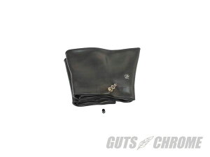【取寄】46-0123 インナーチューブ 18”, メタルステム センター バルブ Rear