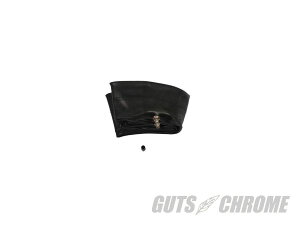 yz46-0150 Ci[`[u 21h, ^Xe Z^[ ou Front