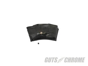 yz46-0158 Ci[`[u 21h, ^Xe Z^[ ou Front