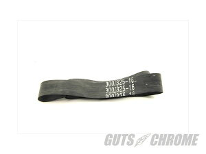 yz46-0190 16h X 1-1/4h  Xgbv, TChouXe Front or Rear