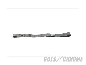 yz46-0192 19h X 1h  Xgbv, Z^[ Xe Front or Rear