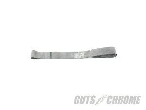 yz46-0197 16h X 1-1/2h  Xgbv, TChouXe Rear