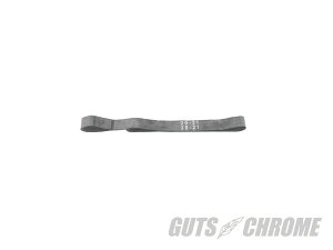 yz46-0198 21h  Xgbv Z^[ ou Front