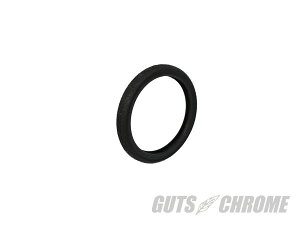 yz(2-3Tԁj46-0350 _bv D402 tg ^C, ubNEH[ Front