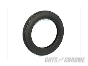 yz(2-3Tԁj46-0359 GC{ Z[teB ~[W A ^C Rear