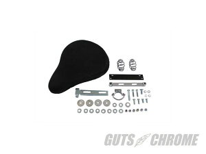 yz(2-3Tԁj47-0119 Wbg \V[g AND }EgLbg Custom application