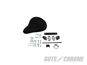 yz47-0120 \V[g AND }EgLbg, ubN U[ FL 1965-1984FXE 1971-1984