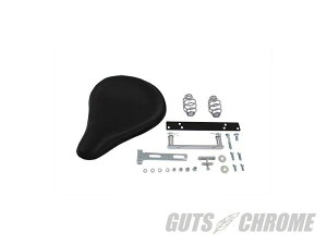 yz47-0135 \V[g AND }EgLbg, U[ FXST 1984-1999FLST 1986-1999
