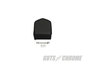 yz47-1972 ubN |Cg V[V[o[ obN pbh All models with 16h tall sissy bar