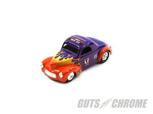 �y�N���N�n10%OFF�N�[�|���z�y���z48-1265 15TH �G�f�B�V���� V-TWIN �J�[ 2010 All