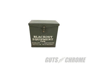 yz49-0194 45 A[~[ ubNAEg BX NOS WLA 1941-1945