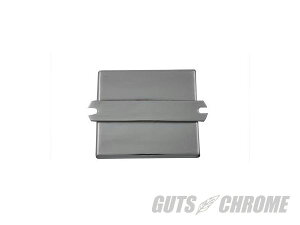 yz49-0206 obe[ {bNX gbv ONLY, N[ DL 1929-1931WL 1932-1936WL 1937-1952G 1929-1956