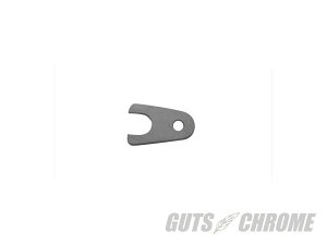 yz49-0209 Xs[h[^[ hCu jbg e[i[ WL 1937-1952