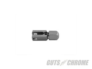�y���z49-0213 �X�v�����O �t�H�[�N �����[ �P�[�u�� �N�����v, �N���[�� J 1928-1929VL 1930-1934EL 1936-1940UL 1941-1948WL 1949-1952G 1949-1950
