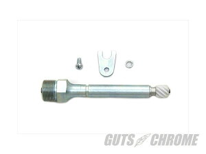 yz49-0239 Xs[h[^[ hCu jbg 2:1, WN WL 1937-1952