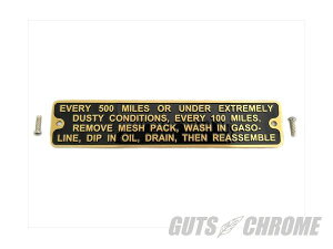 yz49-0377 J[g GAN[i[ CXgNV ^O FL 1941-1965UL 1941-1948WL 1941-1952