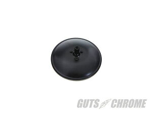 yz49-0435 vJ 5hubN ~[ EL 1936-1940FL 1941-1945VL 1934-1936WL 1936-1952G 1934-1957UL 1937-1948