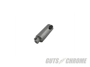 �y���z49-0653 �X�v�����O �t�H�[�N �X���b�g�� �R���g���[�� �v�����W���[ FL 1949-1953K 1952-1953WL 1949-1952