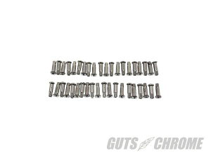 yz45-0521 X|[N jbvZbg, 1.04h O Front or Rear