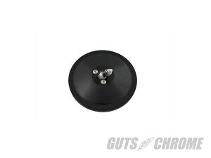 yz49-0913 5h ubN XvO tH[N ~[ tFCX, Eh EL 1936-1940FL 1941-1945VL 1936-1936WL 1934-1952G 1934-1957UL 1937-1948